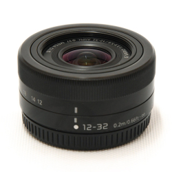 12-32mm