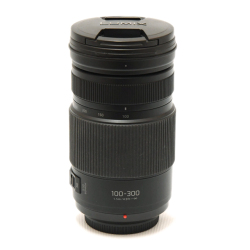 100-300mm