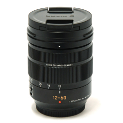 12-60mm