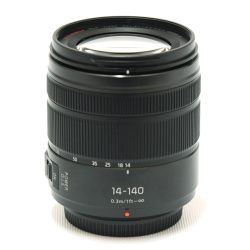 14-140mm