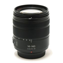 14-140ｍｍ