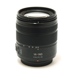 14-140ｍｍ