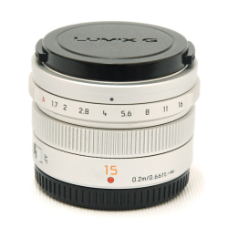 15ｍｍ