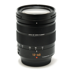 12-60ｍｍ