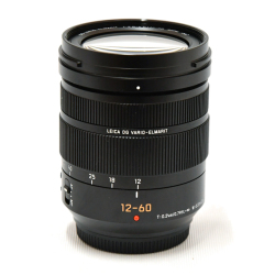12-60mm