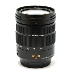 12-60mm