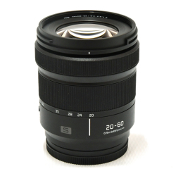 20-60ｍｍ