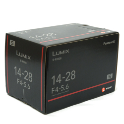 14-28ｍｍ