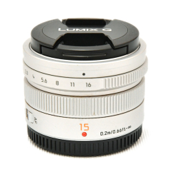 15ｍｍ