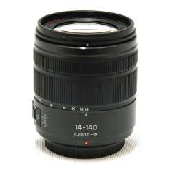 14-140ｍｍ