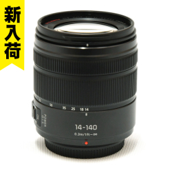14-140ｍｍ