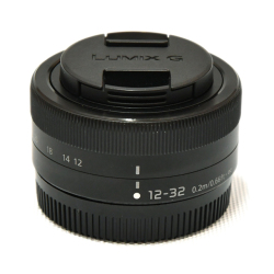 12-32ｍｍ