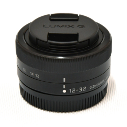 12-32ｍｍ