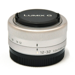 12-32mm