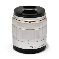 35-100mm