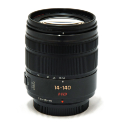 14-140ｍｍ
