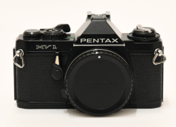 MV1