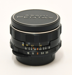 35mm