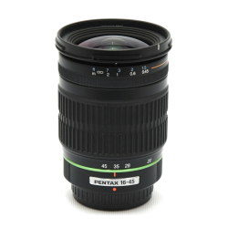 16-45mm