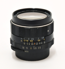 28mm
