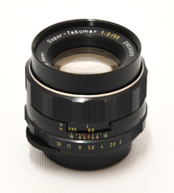55mm