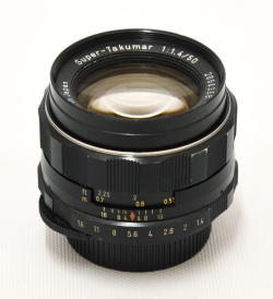 50mm