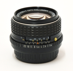 50mm