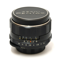 50mm
