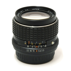 28mm