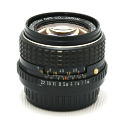 50mm
