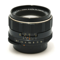 55mm