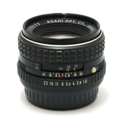55mm
