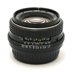 50ｍｍ