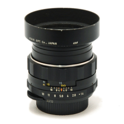 50mm