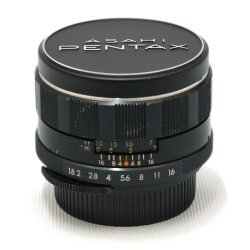 55mm