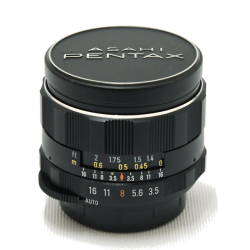 28mm