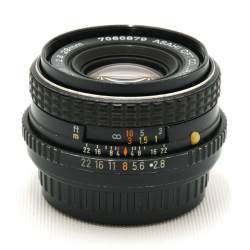 28ｍｍ