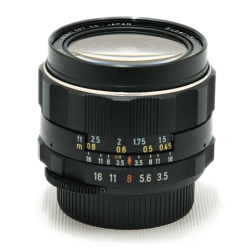 28ｍｍ
