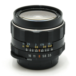 28ｍｍ