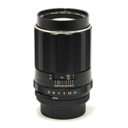 135mm