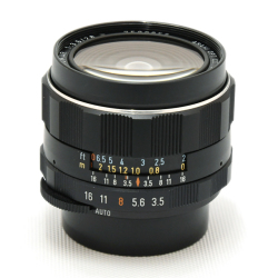 28ｍｍ