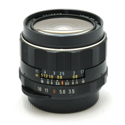28ｍｍ
