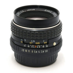 55ｍｍ