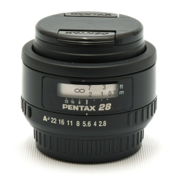 28ｍｍ