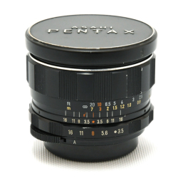 28ｍｍ
