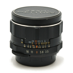 28mm