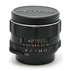 28mm