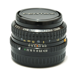 75mm