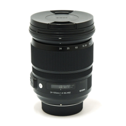 24-105mm
