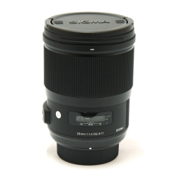 28mm